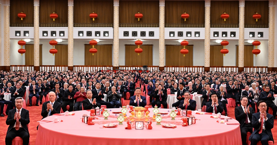 图片1.png